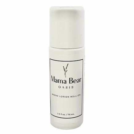 BestBalm