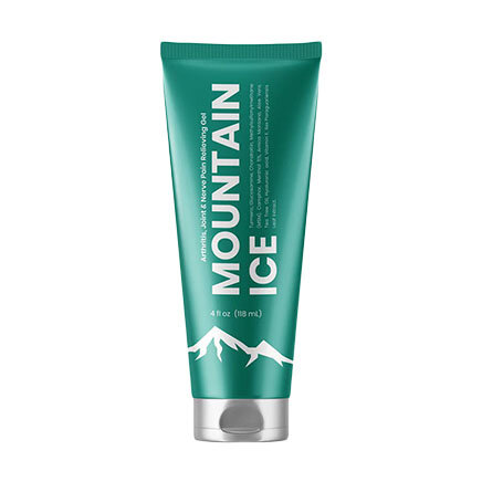 BestBalm